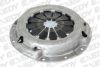 DAIHA 3121087102000 Clutch Pressure Plate